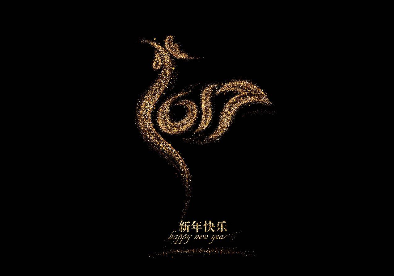 ks人气自助下单平台直播|抖音业务24小时最低价|微博低价粉丝自助下单